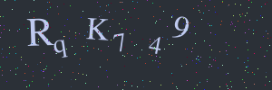 Validation image