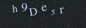 Validation image