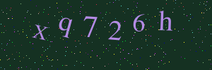 Validation image
