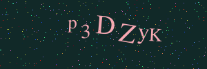 Validation image